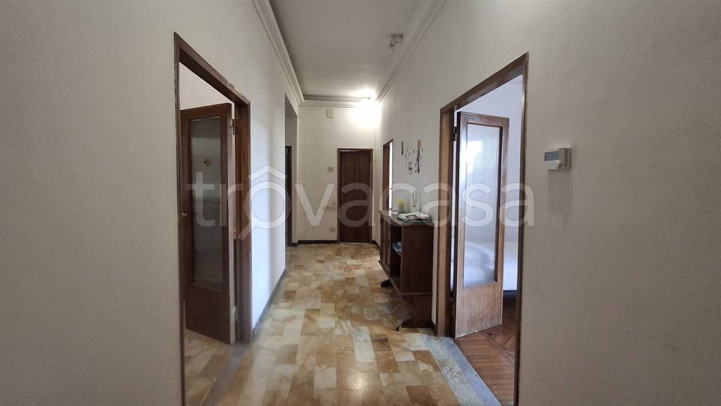 appartamento in vendita a Siena in zona Centro Città