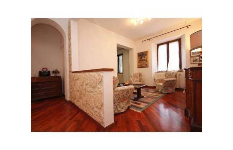 appartamento in vendita a Siena in zona Centro Città