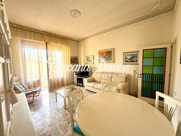 appartamento in vendita a Siena