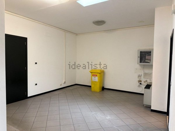 ufficio in vendita a Siena
