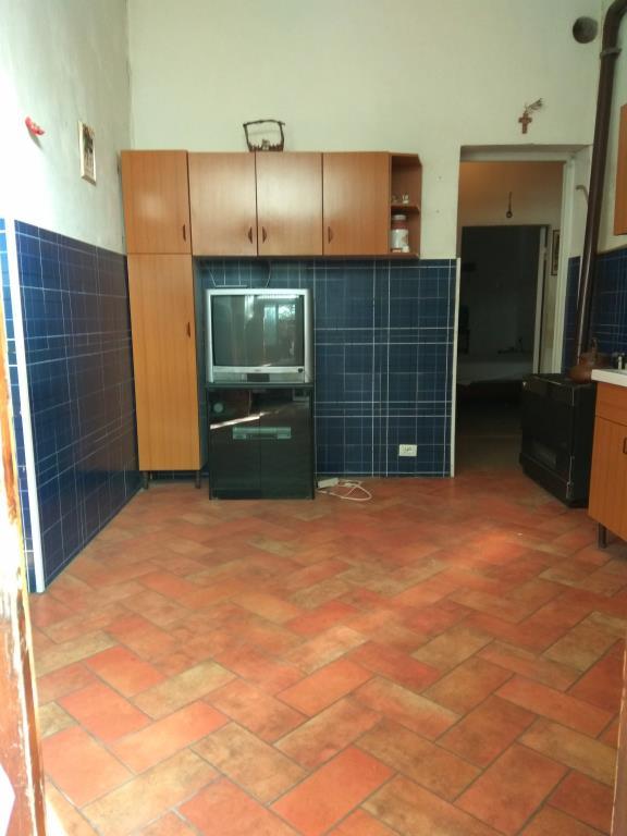 appartamento in vendita a Siena in zona Centro Città