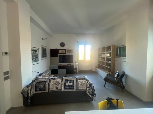 appartamento in vendita a Siena in zona Centro Città