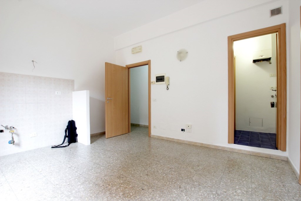appartamento in vendita a Siena