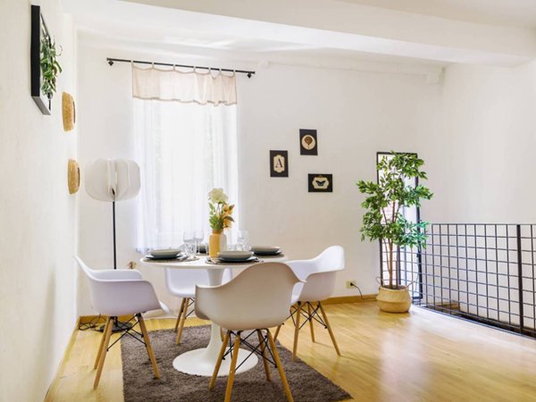 casa indipendente in vendita a Siena in zona Centro Città