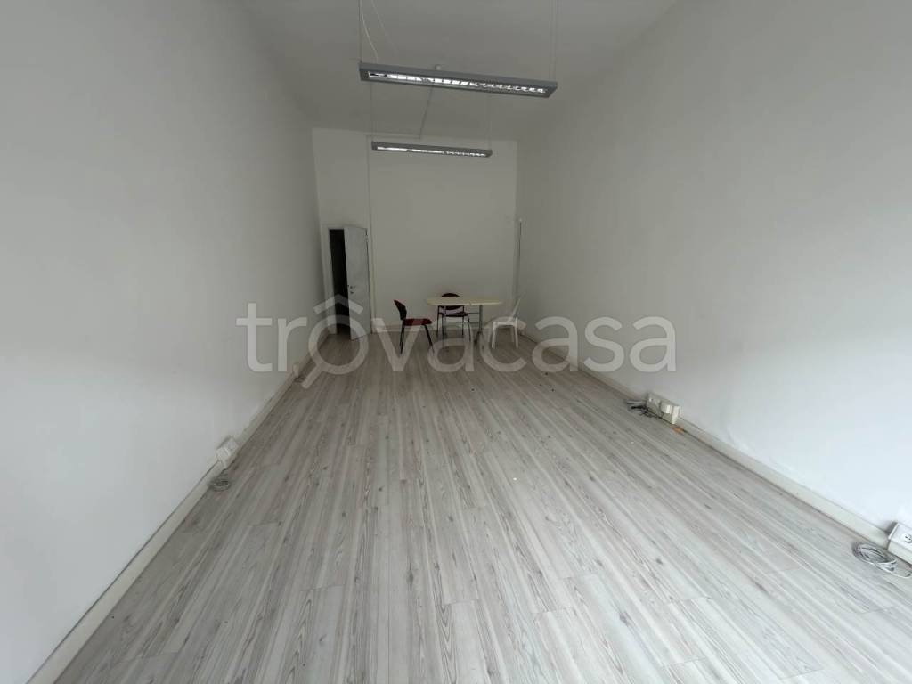 appartamento in vendita a Siena in zona Valli