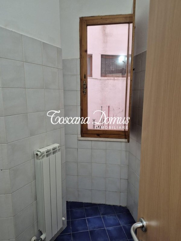 appartamento in vendita a Siena in zona Centro Città