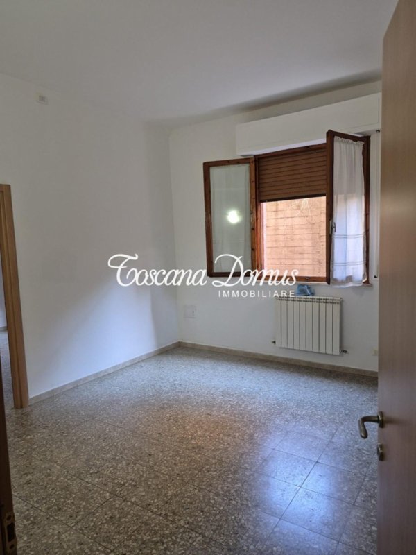 appartamento in vendita a Siena in zona Centro Città