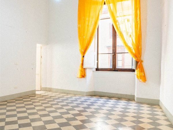 appartamento in vendita a Siena in zona Centro Città