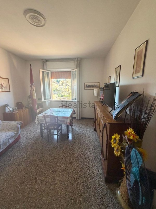 appartamento in vendita a Siena in zona Centro Città