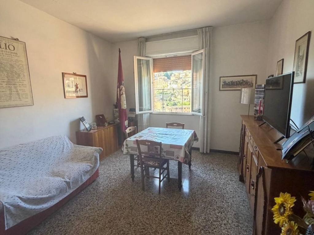 appartamento in vendita a Siena in zona Centro Città