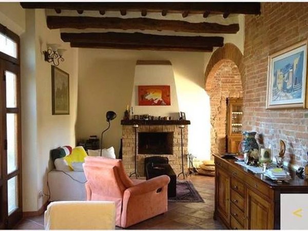 appartamento in vendita a Siena in zona Costalpino