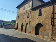 appartamento in vendita a Siena in zona Costalpino