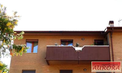 appartamento in vendita a Siena