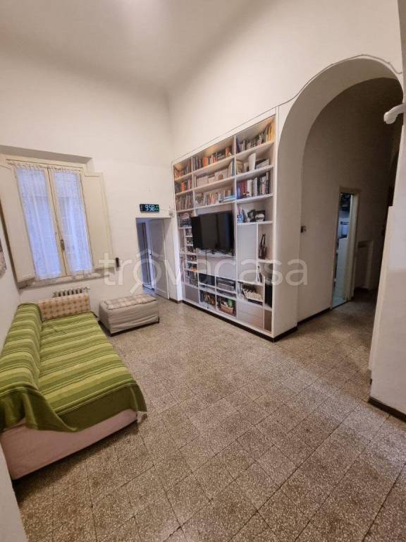 appartamento in vendita a Siena