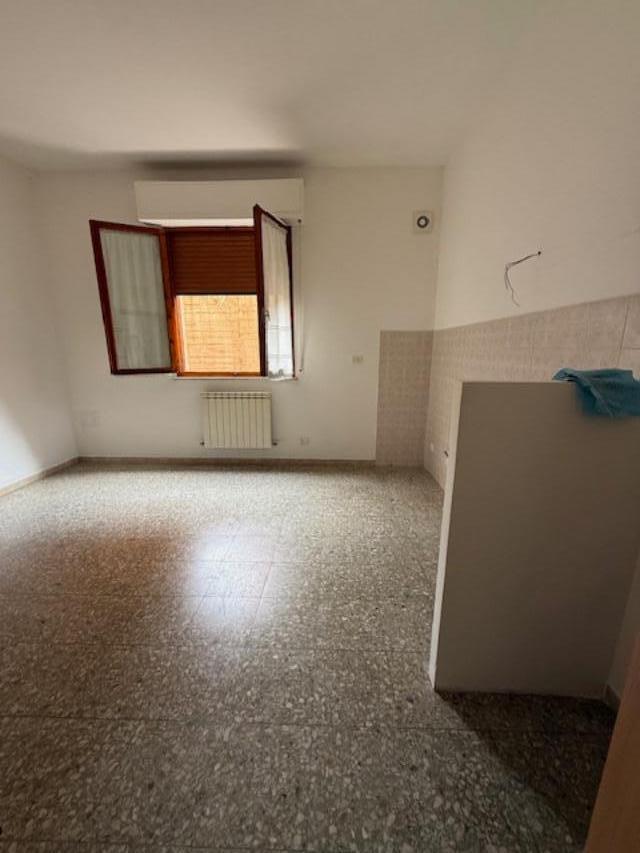 appartamento in vendita a Siena in zona Centro Città