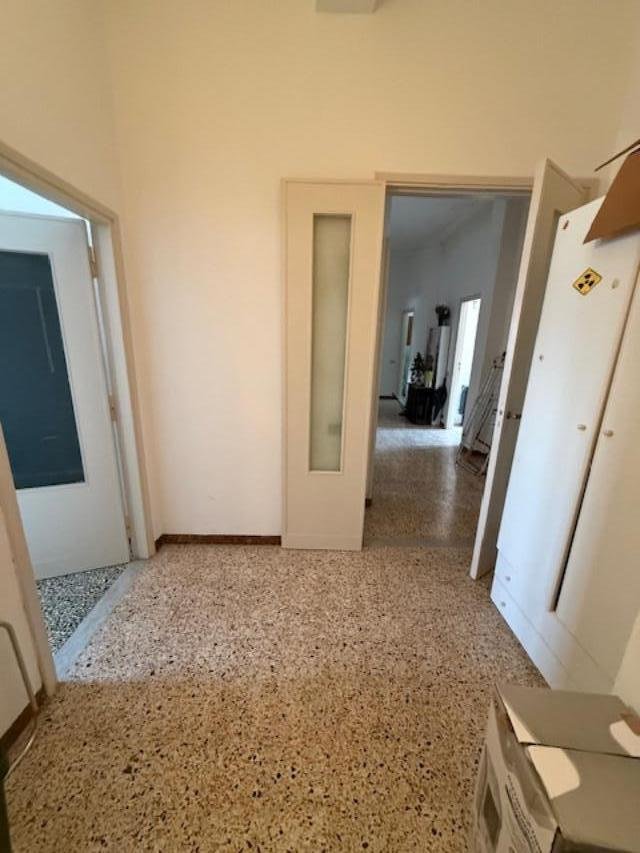 appartamento in vendita a Siena in zona Centro Città