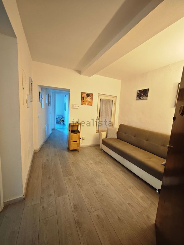 appartamento in vendita a Siena