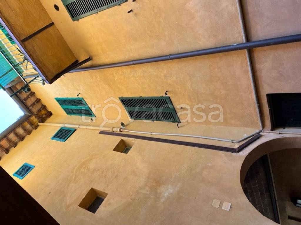appartamento in vendita a Siena in zona Centro Città