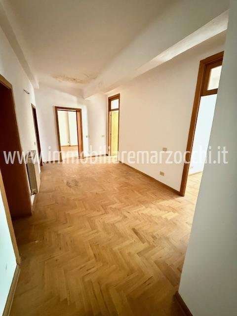 appartamento in vendita a Siena in zona Centro Città