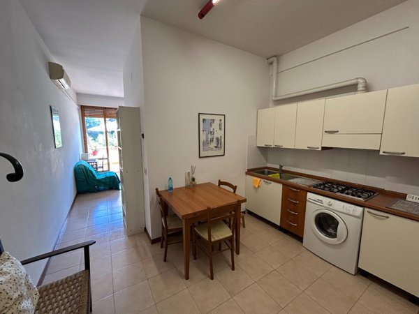 appartamento in vendita a Siena in zona Centro Città