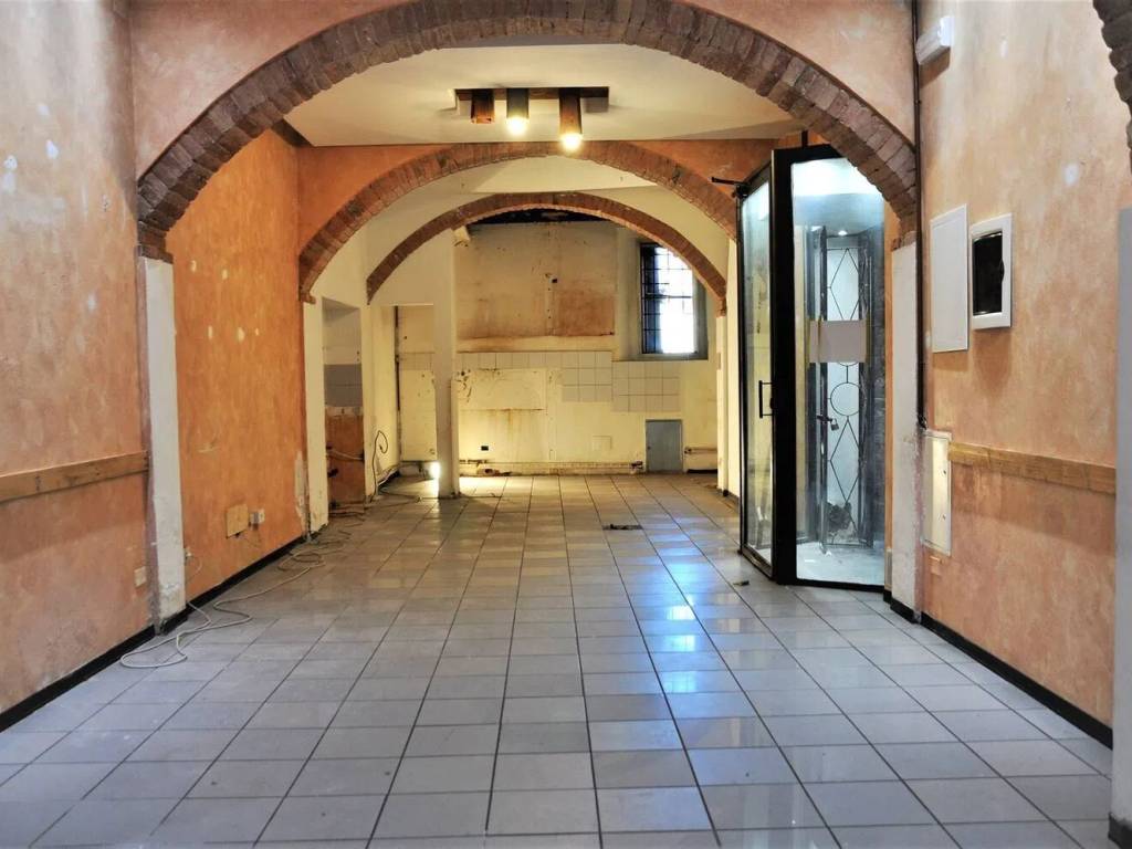 trivano in vendita a Siena in zona Centro Città