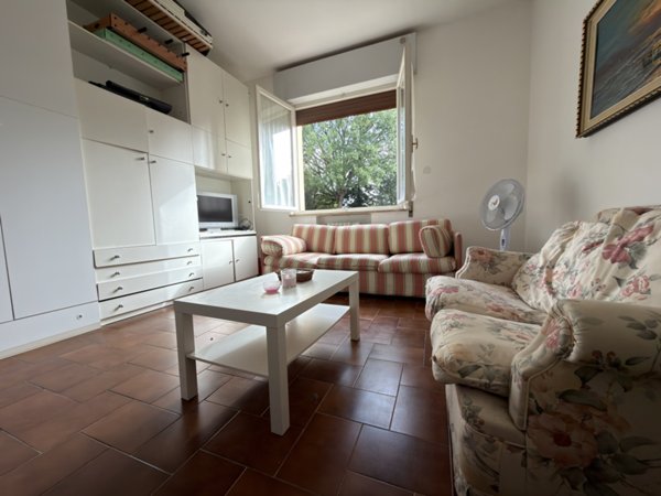 appartamento in vendita a Siena