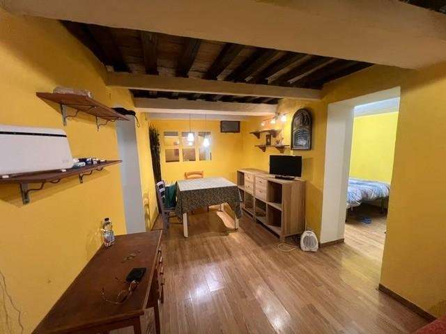 appartamento in vendita a Siena in zona Centro Città