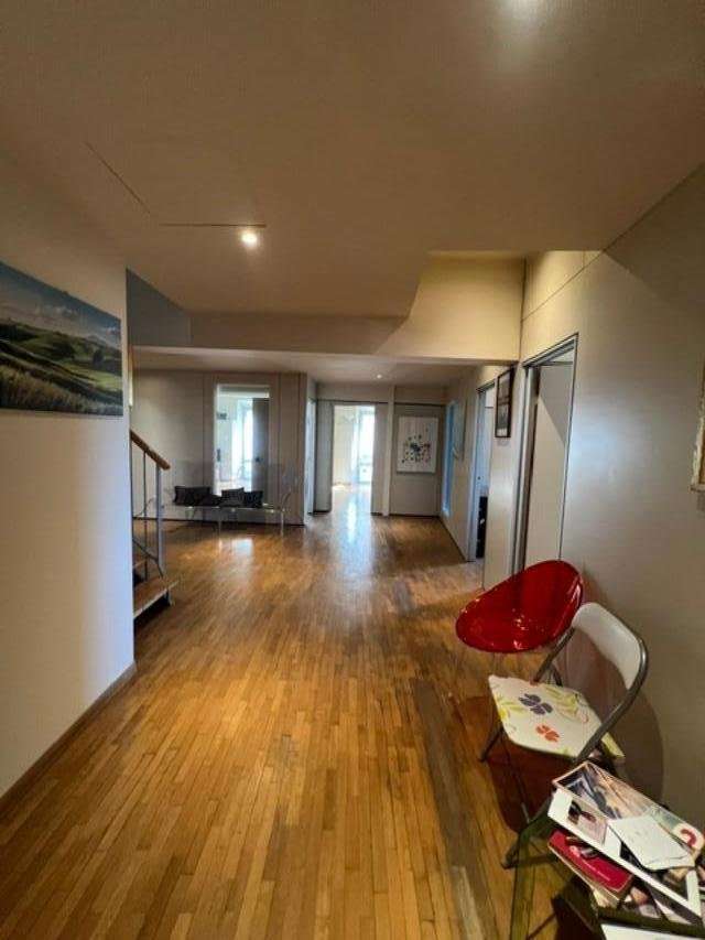 appartamento in vendita a Siena in zona Centro Città