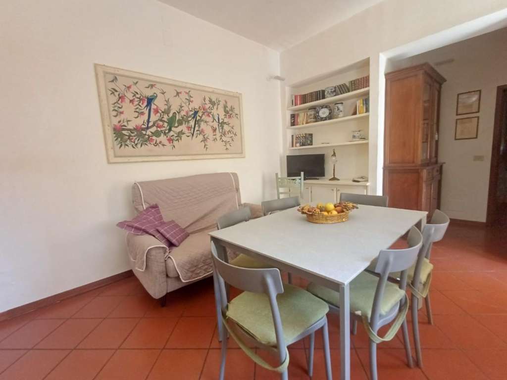 appartamento in vendita a Siena