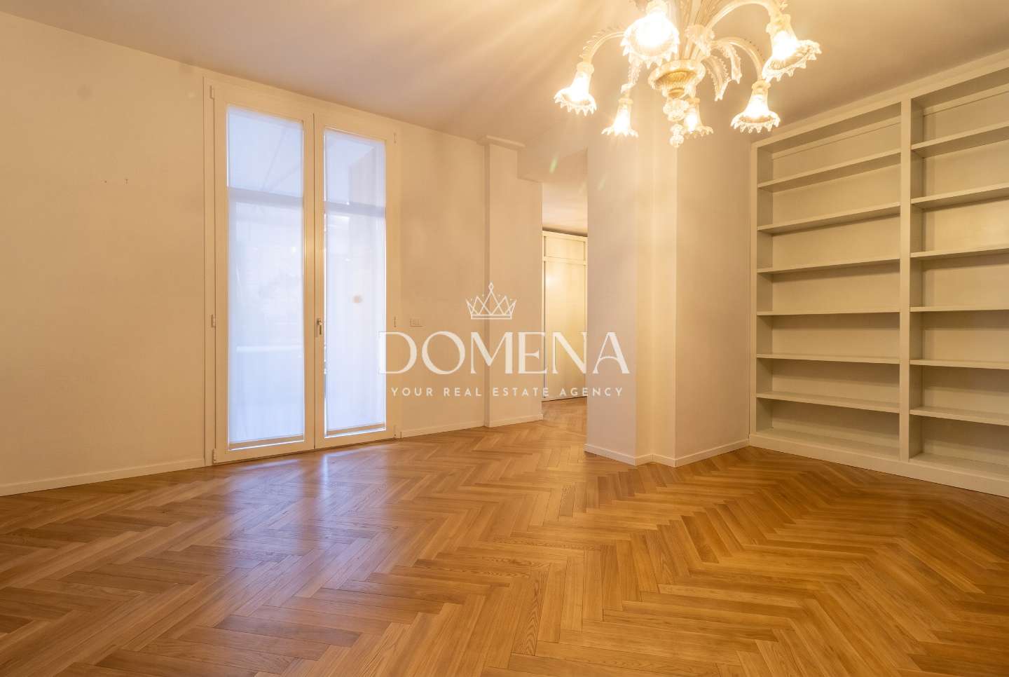 appartamento in vendita a Siena