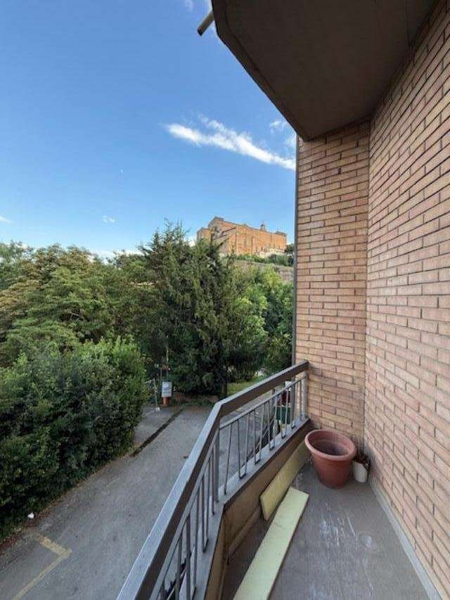 appartamento in vendita a Siena in zona Centro Città