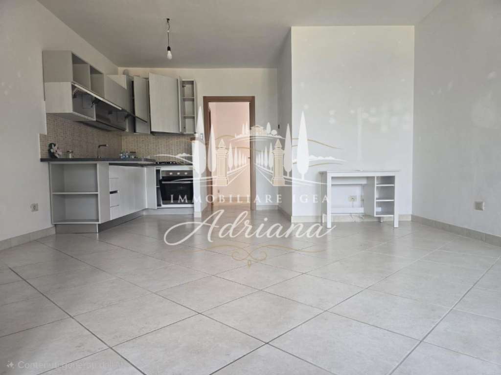 appartamento in vendita a Siena in zona Centro Città