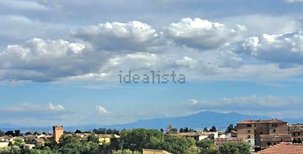 appartamento in vendita a Siena in zona Centro Città