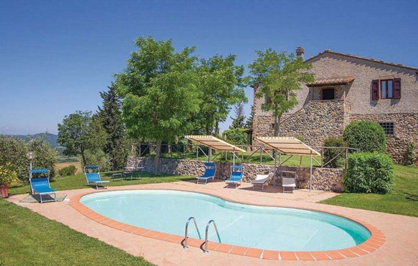 casa indipendente in vendita a Siena in zona Centro Città