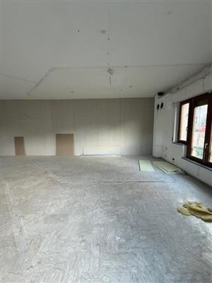 appartamento in vendita a Siena in zona Centro Città
