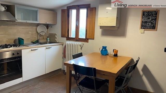 appartamento in vendita a Siena in zona Centro Città