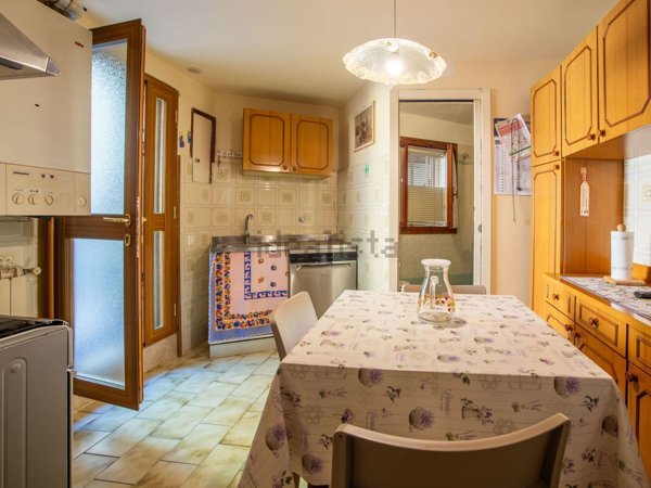 appartamento in vendita a Siena in zona Centro Città