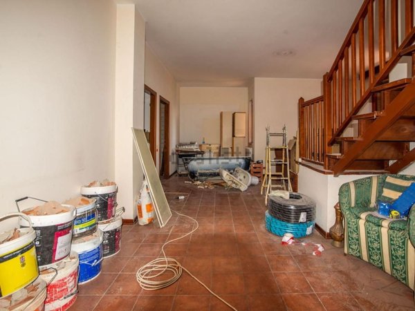 appartamento in vendita a Siena in zona Poderuccio