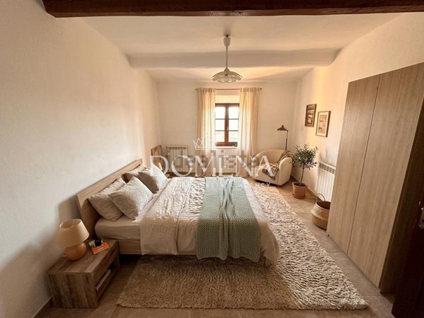 appartamento in vendita a Siena in zona San Miniato