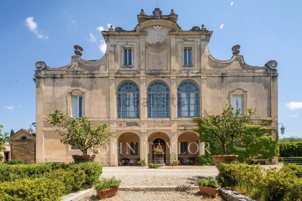 casa indipendente in vendita a Siena in zona Centro Città