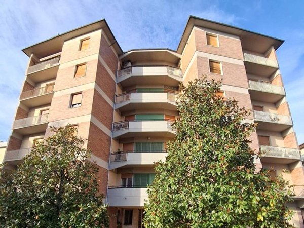 appartamento in vendita a Siena