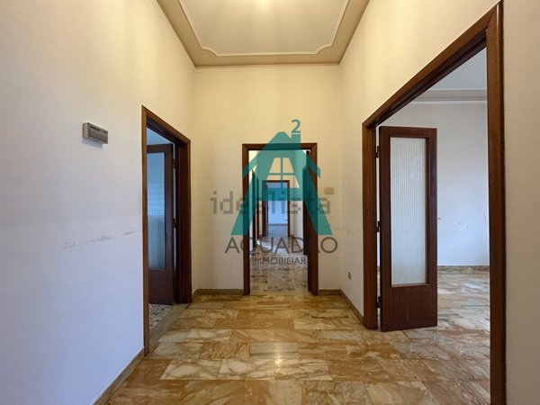 appartamento in vendita a Siena