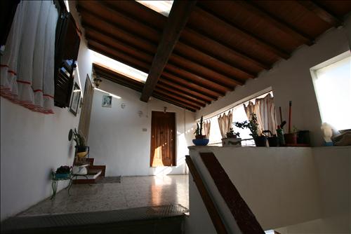 appartamento in vendita a Sinalunga