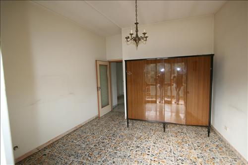 appartamento in vendita a Sinalunga in zona Bettolle