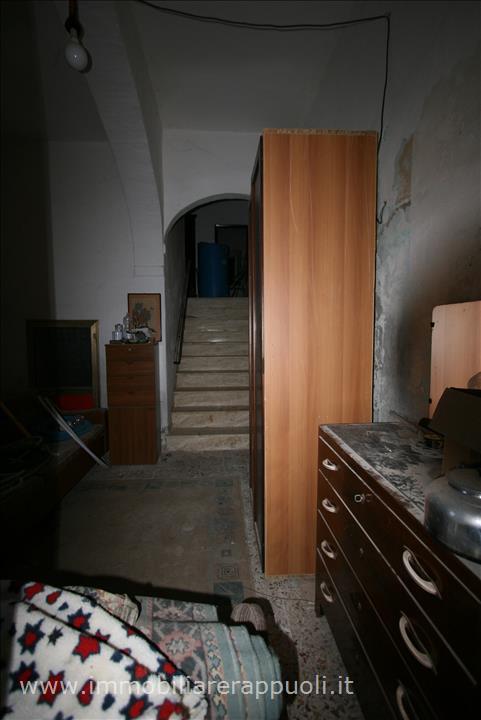 casa indipendente in vendita a Sinalunga