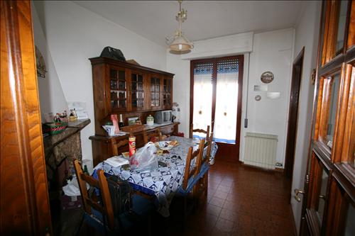 appartamento in vendita a Sinalunga