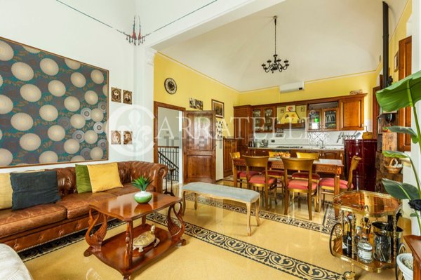 appartamento in vendita a Sinalunga