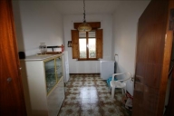 casa indipendente in vendita a Sinalunga
