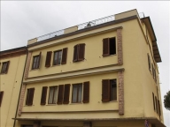 appartamento in vendita a Sinalunga