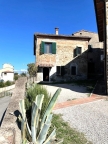 casa indipendente in vendita a Sinalunga